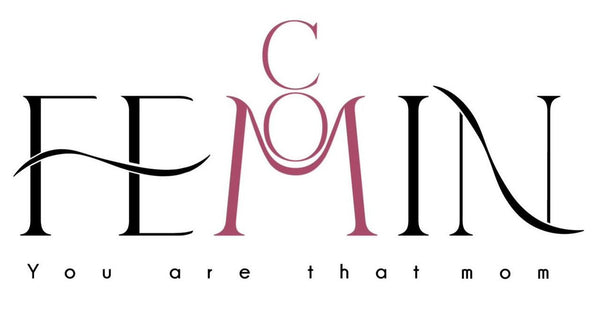 Comfemin